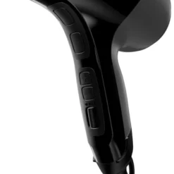BaByliss Braun Satin Hair 7 HD 785 -Pas Cher Fee Lisse Magasin babyliss braun satin hair 7 hd 785 seche cheveux 3
