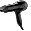 BaByliss Braun Satin Hair 7 HD 785