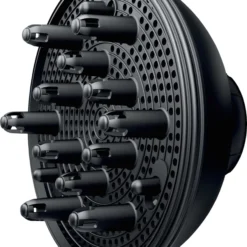 BaByliss Braun Satin Hair 7 HD730 -Pas Cher Fee Lisse Magasin babyliss braun satin hair 7 hd730 seche cheveux ionique 2