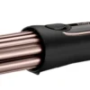 BaByliss C112E Curl Styler Luxe -Pas Cher Fee Lisse Magasin babyliss c112e curl styler luxe fer a boucler