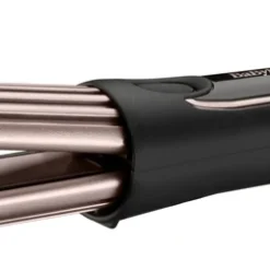 BaByliss C112E Curl Styler Luxe -Pas Cher Fee Lisse Magasin babyliss c112e curl styler luxe fer a boucler 2