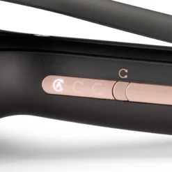 BaByliss C1900E 9 BaByliss C1900E -Pas Cher Fee Lisse Magasin babyliss c1900e fer a boucler automatique 2