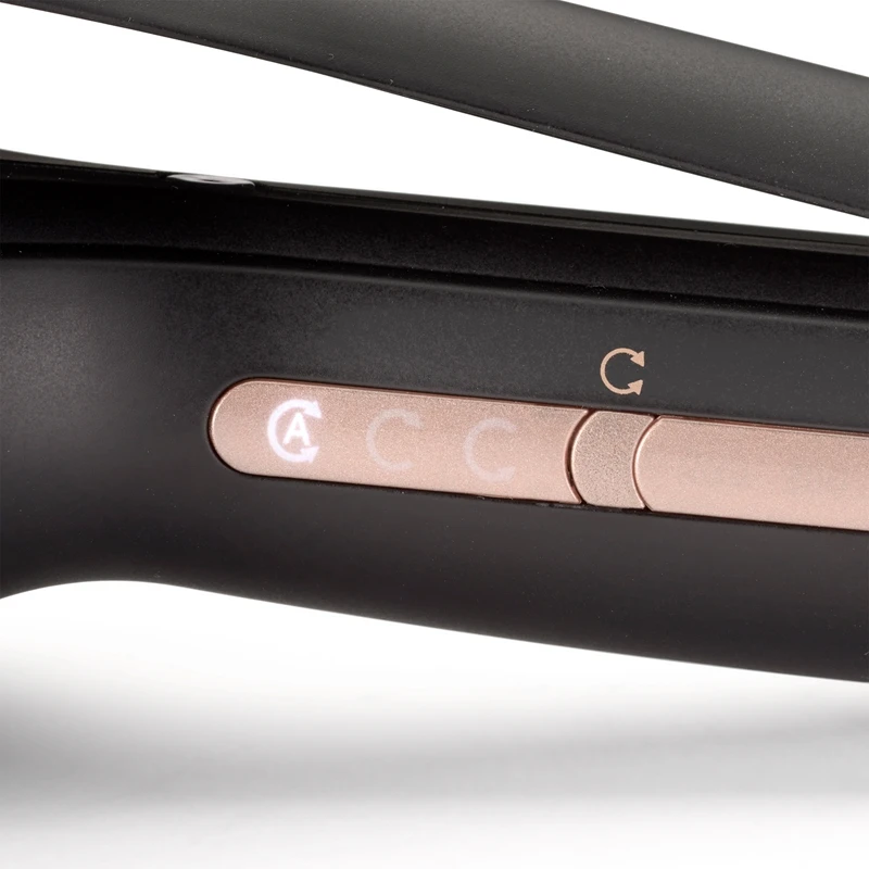 BaByliss C1900E 5 BaByliss C1900E – Image 3