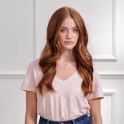 BaByliss C457E -Pas Cher Fee Lisse Magasin babyliss c457e fer a boucler 3