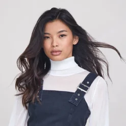 BaByliss C457E -Pas Cher Fee Lisse Magasin babyliss c457e fer a boucler 4