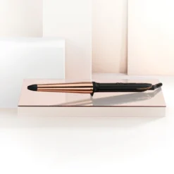 BaByliss C458E -Pas Cher Fee Lisse Magasin babyliss c458e fer a boucler 3