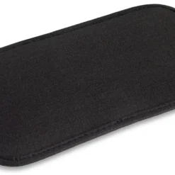 BaByliss C459E -Pas Cher Fee Lisse Magasin babyliss c459e fer a boucler 2