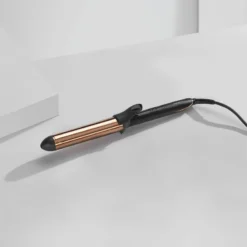 BaByliss C459E -Pas Cher Fee Lisse Magasin babyliss c459e fer a boucler 4