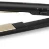 BaByliss Ceramic Straight 230 ST089E -Pas Cher Fee Lisse Magasin babyliss ceramic straight 230 st089e fer a lisser