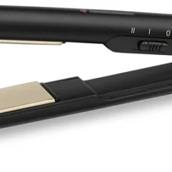BaByliss Ceramic Straight 230 ST089E