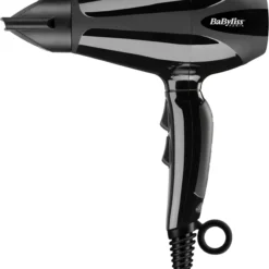 BaByliss Compact Pro 2400 6715DE