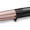 BaByliss Conical Wand C454E -Pas Cher Fee Lisse Magasin babyliss conical wand c454e fer a boucler conique
