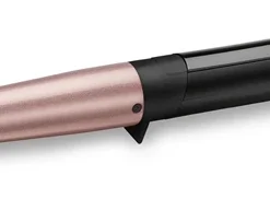 BaByliss Conical Wand C454E