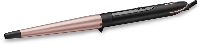 BaByliss Conical Wand C454E 3 BaByliss Conical Wand C454E