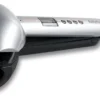BaByliss Curl Secret Optimum C1600E -Pas Cher Fee Lisse Magasin babyliss curl secret optimum c1600e fer a boucler automatique pour cheveux