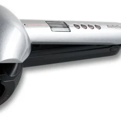 BaByliss Curl Secret Optimum C1600E