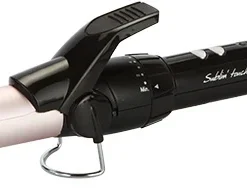 BaByliss Curlers Pro 180 25 Mm