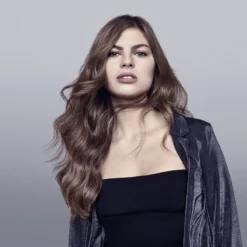 BaByliss Curlers Pro 180 38 Mm -Pas Cher Fee Lisse Magasin babyliss curlers pro 180 38 mm fer a boucler 2