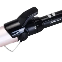 BaByliss Curlers Pro 180 38 Mm