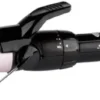 BaByliss Curlers Pro 180 C332E -Pas Cher Fee Lisse Magasin babyliss curlers pro 180 c332e fer a boucler 23