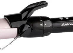 BaByliss Curlers Pro 180 C332E