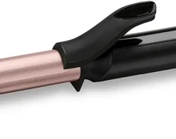 BaByliss Curling Tong