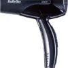 BaByliss D212E -Pas Cher Fee Lisse Magasin babyliss d212e seche cheveux