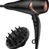 BaByliss D566E Bronze Shimmer -Pas Cher Fee Lisse Magasin babyliss d566e bronze shimmer seche cheveux