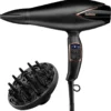 BaByliss D665E -Pas Cher Fee Lisse Magasin babyliss d665e seche cheveux