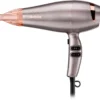 BaByliss Elegance 5336PE 1 BaByliss Elegance 5336PE -Pas Cher Fee Lisse Magasin babyliss elegance 5336pe seche cheveux