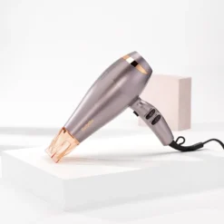 BaByliss Elegance 5336PE -Pas Cher Fee Lisse Magasin babyliss elegance 5336pe seche cheveux 3