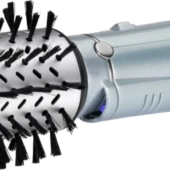 BaByliss HydroFusion AS773E -Pas Cher Fee Lisse Magasin babyliss hydrofusion as773e fer a boucler a air chaud 2