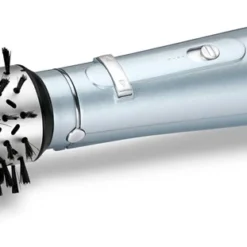 BaByliss HydroFusion AS773E