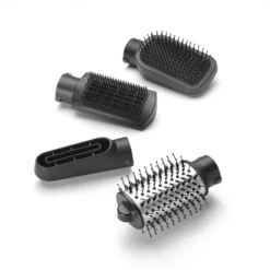 BaByliss HydroFusion AS774E -Pas Cher Fee Lisse Magasin babyliss hydrofusion as774e brosse soufflante tete de rechange 2