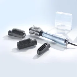 BaByliss HydroFusion AS774E -Pas Cher Fee Lisse Magasin babyliss hydrofusion as774e brosse soufflante tete de rechange 4