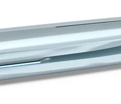 BaByliss HydroFusion ST573E