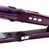 BaByliss IPro 230 Steam ST395E -Pas Cher Fee Lisse Magasin babyliss ipro 230 steam st395e lisseur a vapeur pour cheveux 17