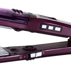 BaByliss IPro 230 Steam ST395E