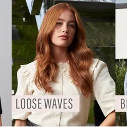 BaByliss MS750E -Pas Cher Fee Lisse Magasin babyliss ms750e fer a friser multifonction tete de rechange 3