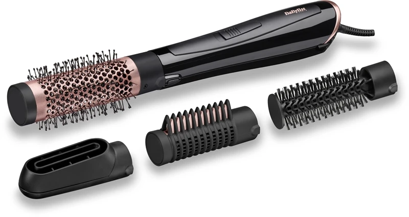BaByliss Perfect Finish AS126E 4 BaByliss Perfect Finish AS126E – Image 2
