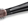BaByliss Perfect Finish AS126E -Pas Cher Fee Lisse Magasin babyliss perfect finish as126e brosse soufflante