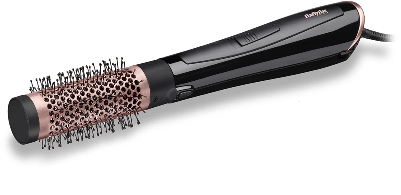 BaByliss Perfect Finish AS126E 3 BaByliss Perfect Finish AS126E