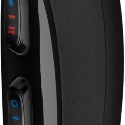 BaByliss Power Pro 2000 6704E -Pas Cher Fee Lisse Magasin babyliss power pro 2000 6704e seche cheveux 2