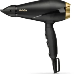 BaByliss Power Pro 2000 6704E