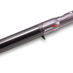 BaByliss PRO 4Artists Keratin Lustre