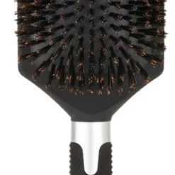 BaByliss PRO Brush Collection Professional Tools