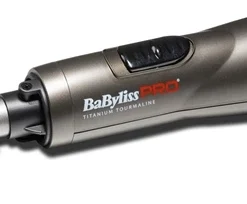 BaByliss PRO Ceramic