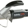 BaByliss PRO Curling Iron 2173TTE -Pas Cher Fee Lisse Magasin babyliss pro curling iron 2173tte fer a boucler 27