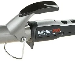 BaByliss PRO Curling Iron 2173TTE