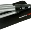 BaByliss PRO Curling Iron 2269TTE -Pas Cher Fee Lisse Magasin babyliss pro curling iron 2269tte boucleur triple pour cheveux 27